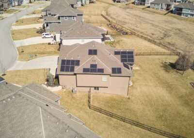 Lenexa Solar