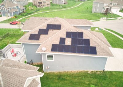 Lenexa Solar