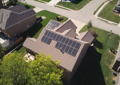 olathe solar