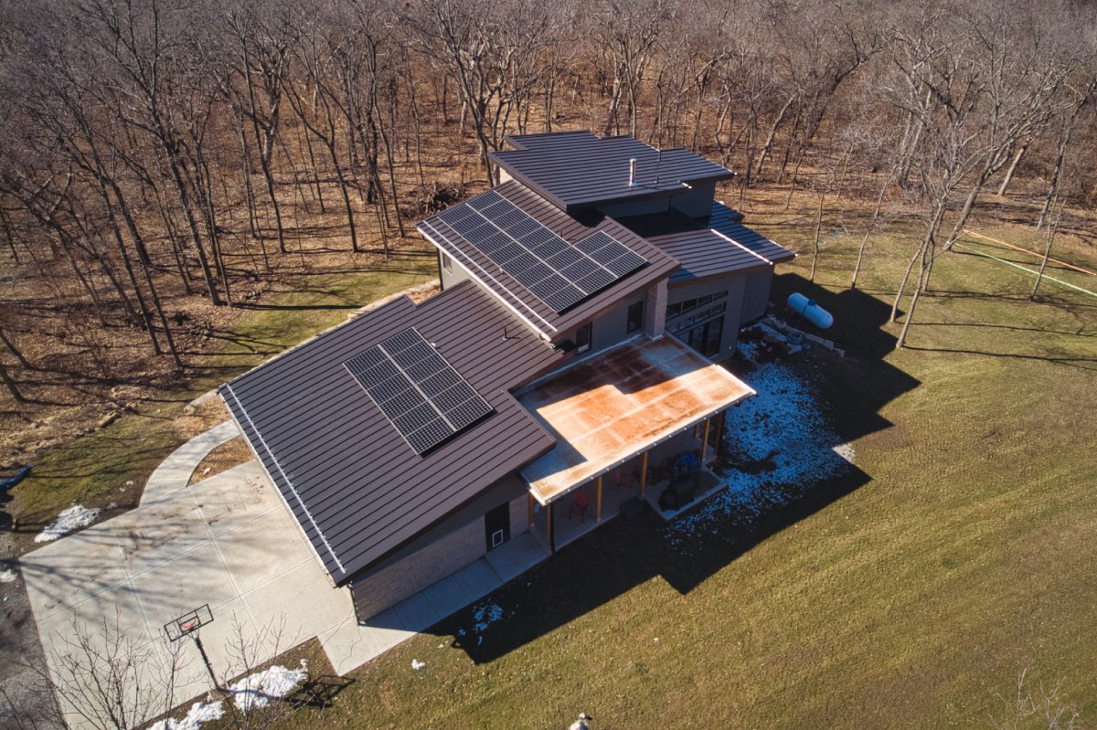 Kansas City Solar