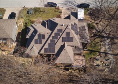 Parkville Solar