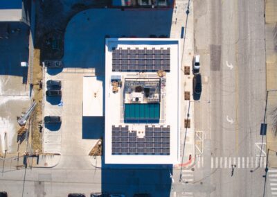 Kansas City Solar